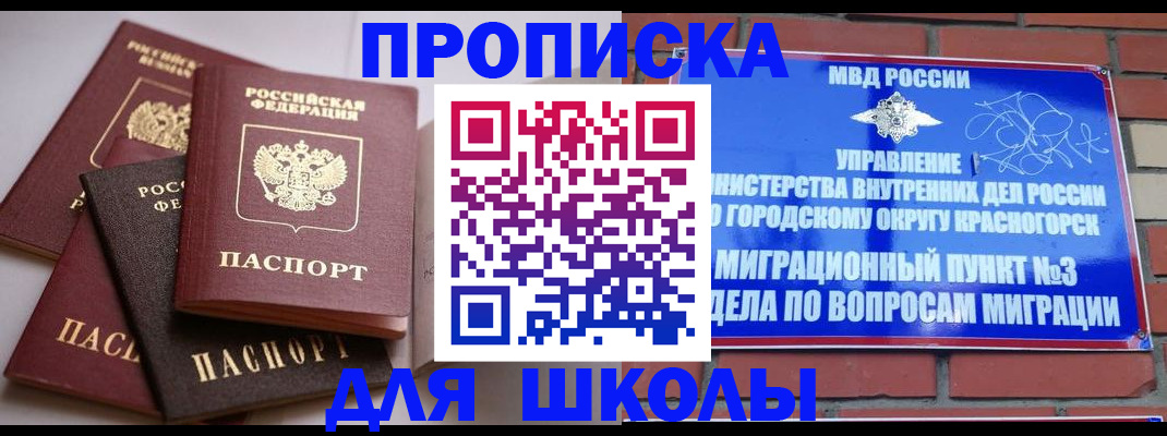 временная регистрация госуслуги в Дальнереченске